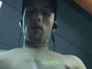 Jayjay96