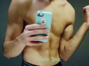 Jayson_Davis