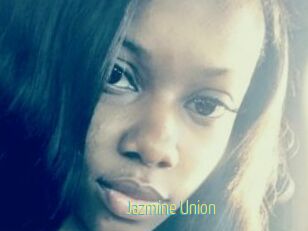 Jazmine_Union