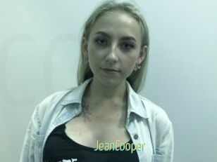 JeanCooper