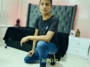 JeanCruz