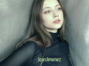 JeanJimenez