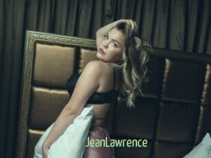 JeanLawrence