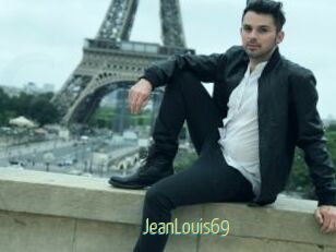 JeanLouis69