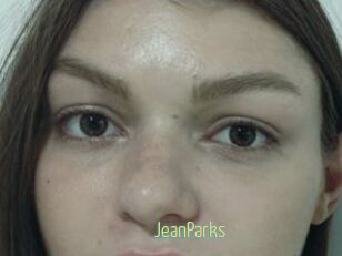 JeanParks