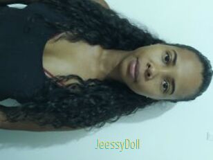 JeessyDoll