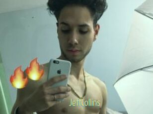 JeffCollins