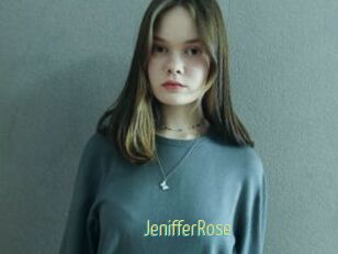 JenifferRose