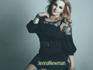 JennaNewman