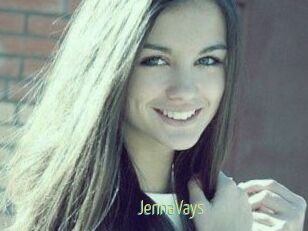 JennaVays