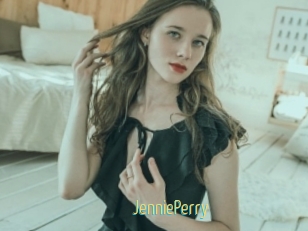 JenniePerry