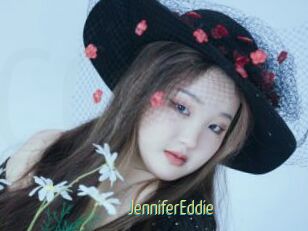 JenniferEddie