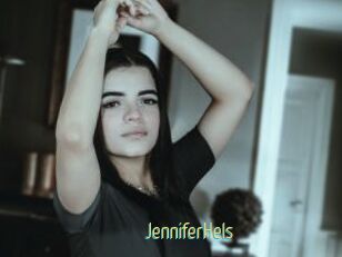 JenniferHels