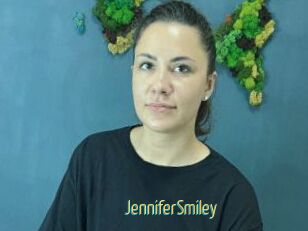 JenniferSmiley