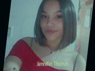 Jennifer_Thomas