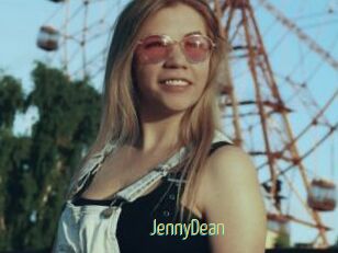 JennyDean