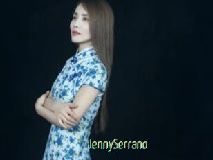 JennySerrano