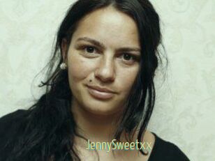 JennySweetxx