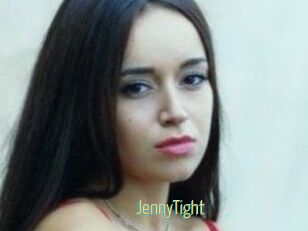 JennyTight