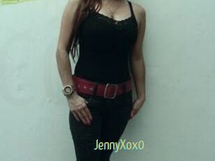 JennyXox0