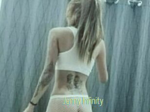 Jenny_Infinity