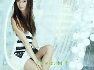 Jenny_LovelyGirl