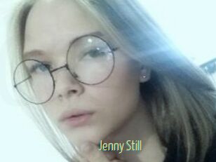 Jenny_Still