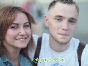 Jenny_and_Jackson