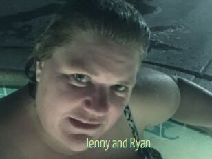 Jenny_and_Ryan