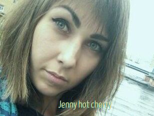 Jenny_hot_cherry