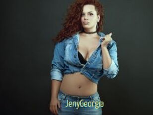 JenyGeorgia