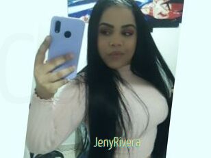 JenyRivera