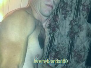 Jeremybrandon80