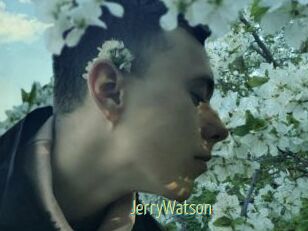 JerryWatson