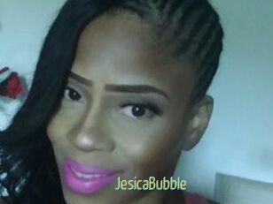 JesicaBubble