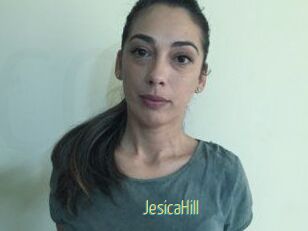 JesicaHill