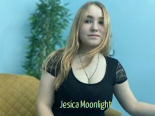 Jesica_Moonlight