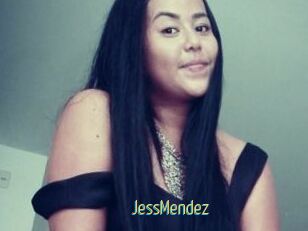 JessMendez