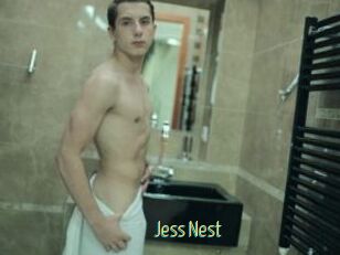 Jess_Nest