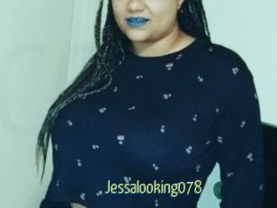 Jessalooking078