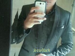 Jesse_Black