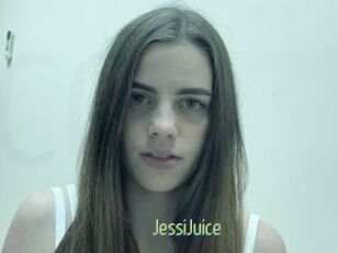 JessiJuice