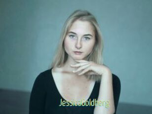 JessicaGoldberg