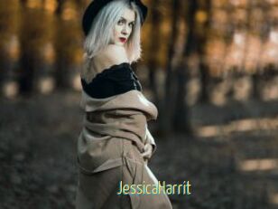 JessicaHarrit