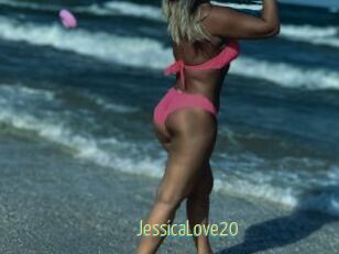 JessicaLove20