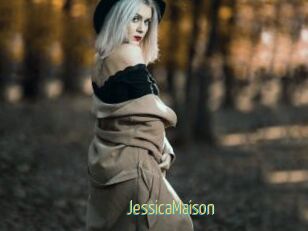 JessicaMaison