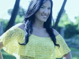 JessicaPP