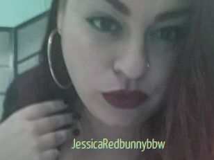 JessicaRedbunnybbw