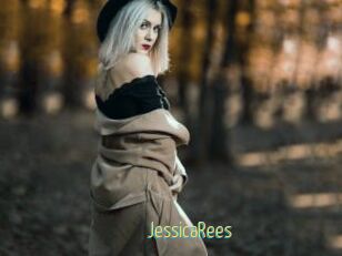 JessicaRees