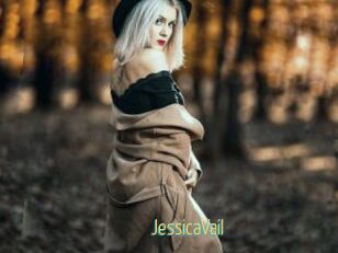 JessicaVail